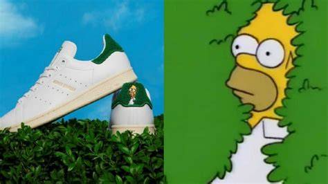 Adidas > Adolf Imgflip