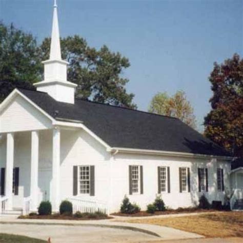 homer methodist church homer ga