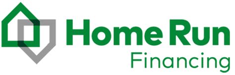 homerun finance