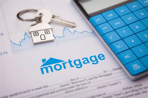 Class action suit could change realestate commissions on mortgages