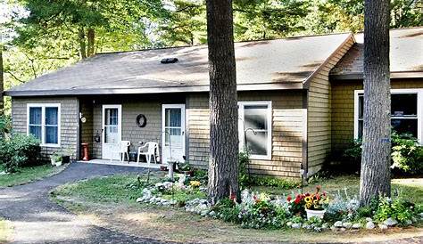 Windham Real Estate - Windham ME Homes For Sale | Zillow