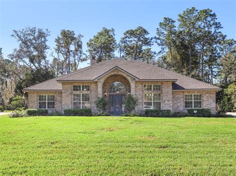 Keystone Heights, Clay County, FL House for sale Property ID 408807101
