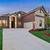 homes for sale in aledo tx