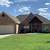 homes for sale in collinsville tx