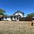 homes for sale in fritch tx