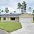 homes for sale in ocklawaha fl