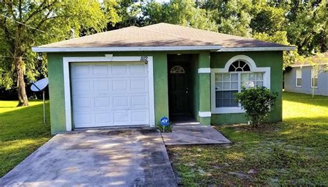 Seminole County, FL 4 or More Bedroom Homes for Sale