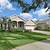homes for sale in seminole county fl