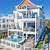 homes for sale inlet beach fl