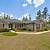 homes for sale laurel hill fl