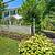 homes for sale old easton rd doylestown pa