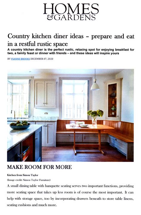 Homes And Gardens.com