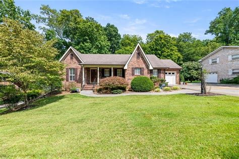 homes and property for sale in athens tn