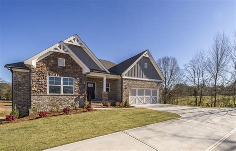 Homes East Cobb