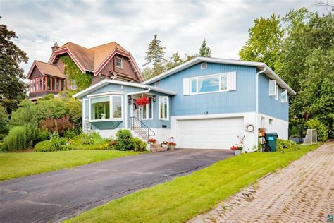 Homes For Duluth Mn