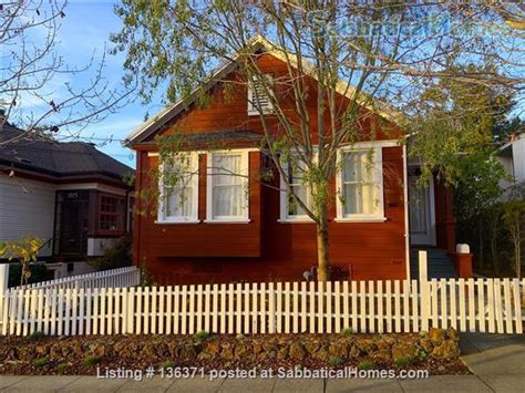 Homes For Rent Berkeley Ca