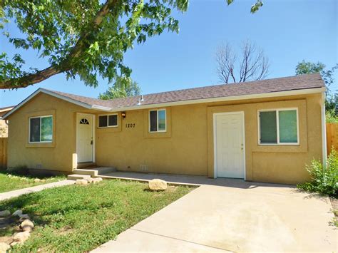 Homes For Rent In 80906 Zip Code
