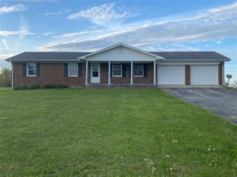 homes for rent in london ky