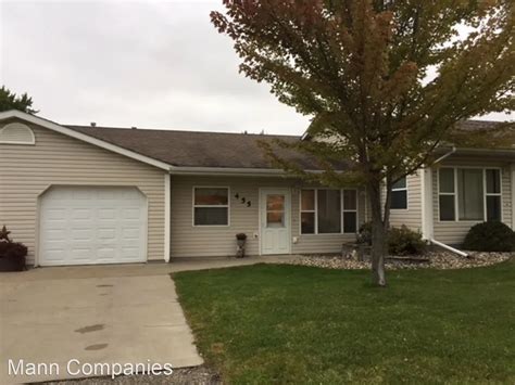 Homes For Rent In Meeker County Mn