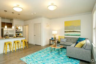 Homes For Rent In Zip Code 77044