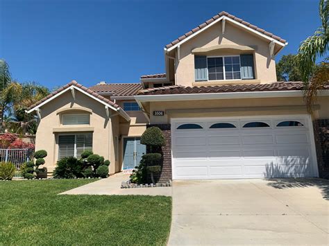 homes for rent rowland heights