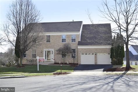 Homes For Sale 20176 Zip Code