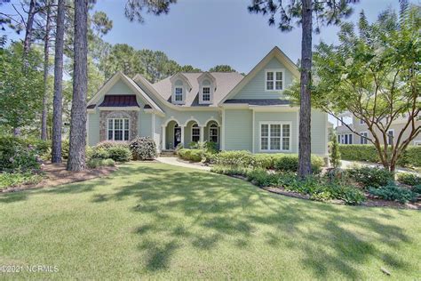 homes for sale at southport nc