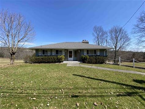 homes for sale broome county new york