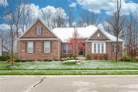 Homes For Sale By Owner In Westfield In