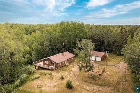 homes for sale carlton county mn