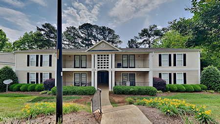 Homes For Sale Carolina Arbors Raleigh