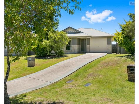 homes for sale collingwood park qld