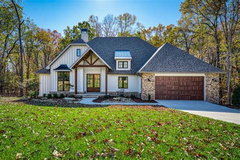 homes for sale crossville tn fairfield glade