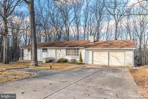 homes for sale emmaus pa