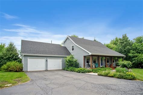 Homes For Sale Fabyan Parkway Geneva Il