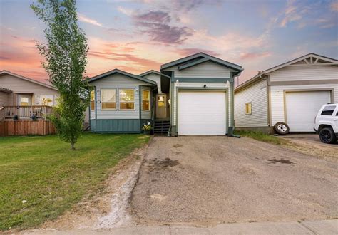homes for sale fort mcmurray theagencyre blog