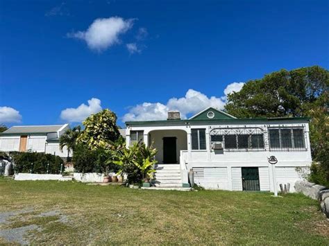 homes for sale frederiksted st.croix