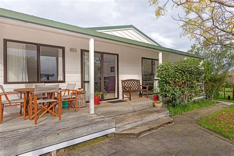 homes for sale gisborne