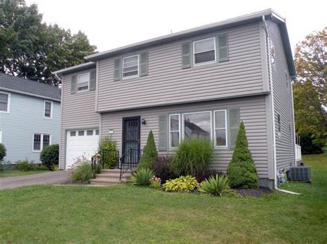 homes for sale in broome county ny zillow