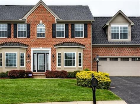 homes for sale in butler county pa