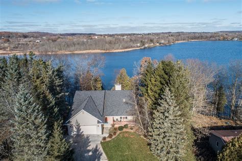 homes for sale in cascade wisconsin
