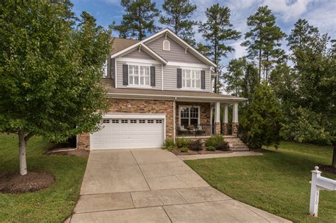 homes for sale in durham nc