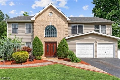 homes for sale in fairfield township nj