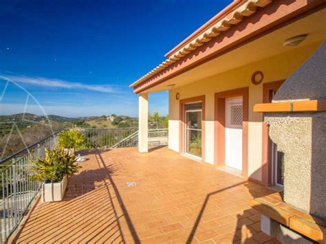 homes for sale in faro