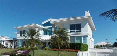 homes for sale in florianopolis brazil