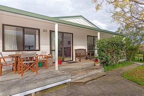 homes for sale in gisborne new zealand