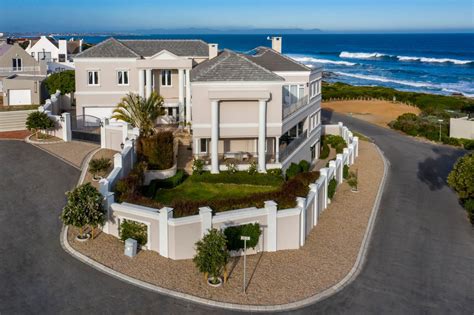 homes for sale in hermanus