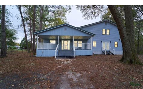 Jennings, Hamilton County, FL House for sale Property ID 337768507