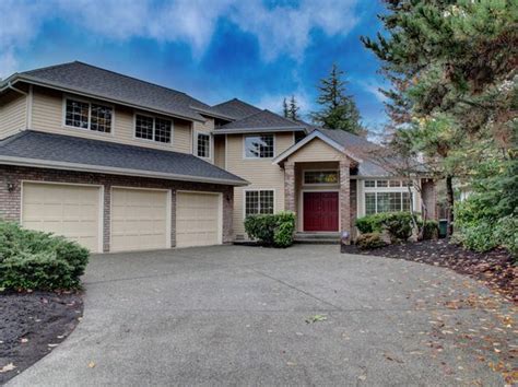 homes for sale in kenmore area