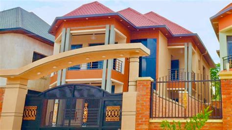 homes for sale in kigali rwanda